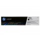 Cartucho HP Tinta 130A Negro-ComercializadoraZeus- 1057200533