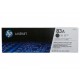 Cartucho HP Tinta 83A Negro-ComercializadoraZeus- 1057199349
