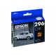 Epson T296120-AL Cartucho Negro-ComercializadoraZeus- 1049393560