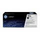 Tóner HP 12A LaserJet negro-ComercializadoraZeus- 1057418555