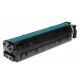 Cartucho de impresión Hp 201A Cian-ComercializadoraZeus- 1057200622