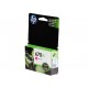 Cartucho HP Tinta 670XL Magenta-ComercializadoraZeus- 1009908885