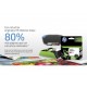 Cartucho HP 951XL Tinta Magenta-ComercializadoraZeus- 1057418644