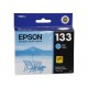 Epson Cartucho T133220 Cyan-ComercializadoraZeus- 87330974