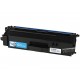 Brother Tóner TN336C Azul-ComercializadoraZeus- 1056099260