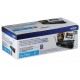 Brother Tóner TN336C Azul-ComercializadoraZeus- 1056099260