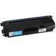 Brother Tóner TN336C Azul-ComercializadoraZeus- 1056099260