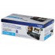 Brother Tóner TN336C Azul-ComercializadoraZeus- 1056099260