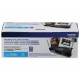 Brother Tóner TN336C Azul-ComercializadoraZeus- 1056099260