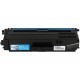 Brother Tóner TN336C Azul-ComercializadoraZeus- 1056099260