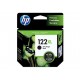 HP Cartucho 122XL Tinta Negra-ComercializadoraZeus- 1057199365