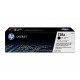 HP Cartucho 128A Tinta Negra-ComercializadoraZeus- 1057200517