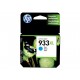 HP 933XL Cartucho de Tinta Cian-ComercializadoraZeus- 1057200436