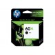 HP Cartucho 60XL Tinta Negra-ComercializadoraZeus- 1057199390