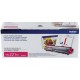 Brother Tóner TN221M Magenta-ComercializadoraZeus- 1056099235