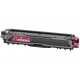 Brother Tóner TN221M Magenta-ComercializadoraZeus- 1056099235
