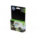 Cartucho HP Tinta 670XL Cyan-ComercializadoraZeus- 1009908877