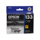 Epson Cartucho T133120 Negro-ComercializadoraZeus- 87330966
