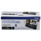 Brother Tóner TN336BK Negro-ComercializadoraZeus- 1056099251