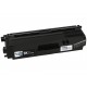 Brother Tóner TN336BK Negro-ComercializadoraZeus- 1056099251