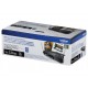Brother Tóner TN336BK Negro-ComercializadoraZeus- 1056099251