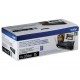 Brother Tóner TN336BK Negro-ComercializadoraZeus- 1056099251