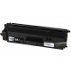 Brother Tóner TN336BK Negro-ComercializadoraZeus- 1056099251