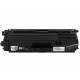 Brother Tóner TN336BK Negro-ComercializadoraZeus- 1056099251
