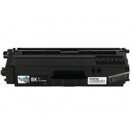 Brother Tóner TN336BK Negro-ComercializadoraZeus- 1056099251