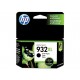 HP Cartucho 932XL Tinta Negra-ComercializadoraZeus- 1057199357