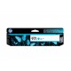 HP Cartucho 971 Tinta Cian-ComercializadoraZeus- 1057200592