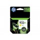 HP 933XL Cartucho de Tinta Amarilla-ComercializadoraZeus- 1057200428