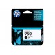 Cartucho HP 950 Tinta Negra-ComercializadoraZeus- 1057418563