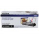 Brother Tóner TN221BK Negro-ComercializadoraZeus- 1056099219