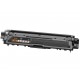 Brother Tóner TN221BK Negro-ComercializadoraZeus- 1056099219