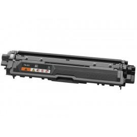 Brother Tóner TN221BK Negro-ComercializadoraZeus- 1056099219