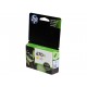 Cartucho HP Tinta 670XL Amariilo-ComercializadoraZeus- 1009908893