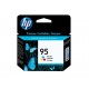 Cartucho HP 95 Tinta Tricolor-ComercializadoraZeus- 1057418768