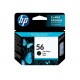 Cartucho HP 56 Tinta Negra-ComercializadoraZeus- 1057418750