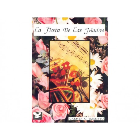 La Fiesta de las Madres-ComercializadoraZeus- 1037237325