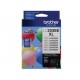 Brother LC203BK Cartucho de Tinta Negra-ComercializadoraZeus- 1056099171