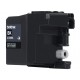 Brother LC109BK Cartucho de Tinta Negra-ComercializadoraZeus- 1056099162