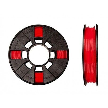 Makerbot Filamento de Impresora 3D 1.75 Milímetros-ComercializadoraZeus- 1052522473