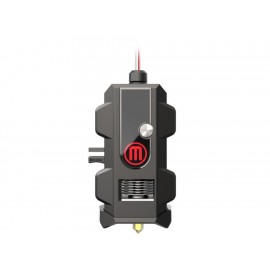 MakerBot Extruder Replicador Mini-ComercializadoraZeus- 1048866570