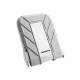 Disco Duro Portátil Toshiba Canvio Connect II V8 1 TB-ComercializadoraZeus- 1048454085