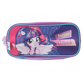 Photo Pack Lapicera Equestria Girls Amiga-ComercializadoraZeus- 1051962547