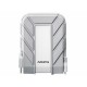 Disco Duro Portátil Toshiba Canvio Connect II V8 1 TB-ComercializadoraZeus- 1048454085
