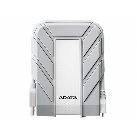 Disco Duro Portátil Toshiba Canvio Connect II V8 1 TB-ComercializadoraZeus- 1048454085
