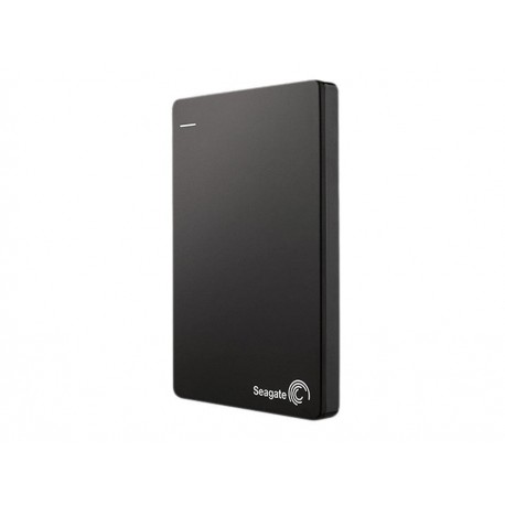 Seagate Disco Duro Portátil 2 TB Negro-ComercializadoraZeus- 1030800601