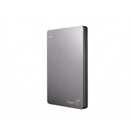 Disco Duro portátil Seagate 2 TB-ComercializadoraZeus- 1060175382